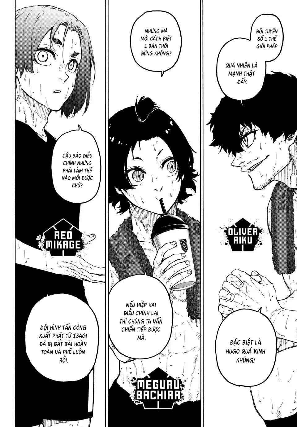 Chapter 339 - Page 4