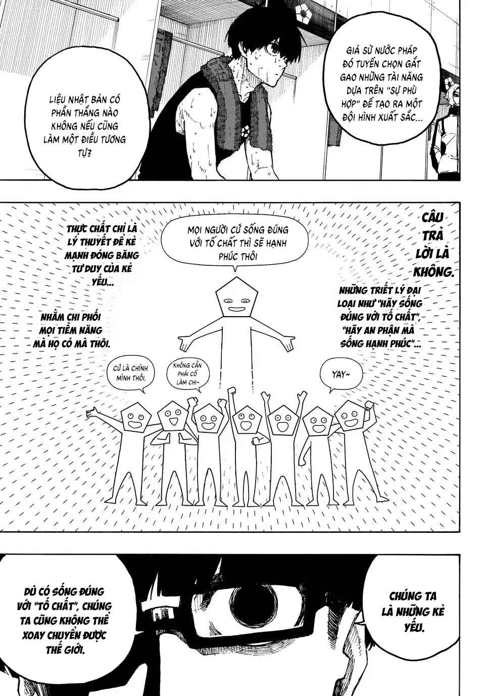 Chapter 339 - Page 9