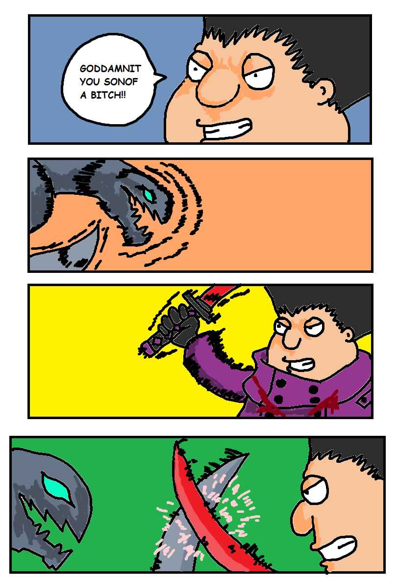 Chapter 8 - Page 11