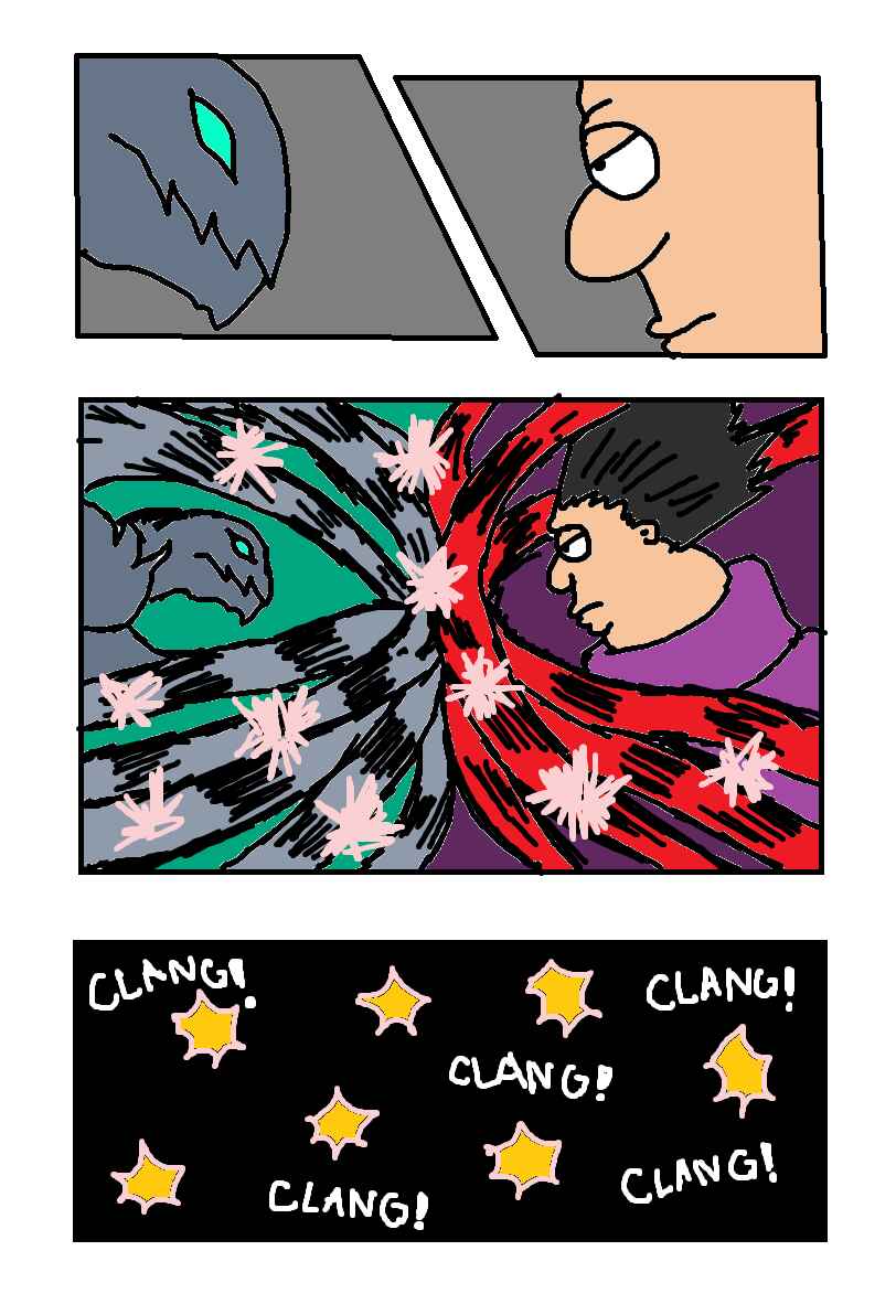 Chapter 8 - Page 12