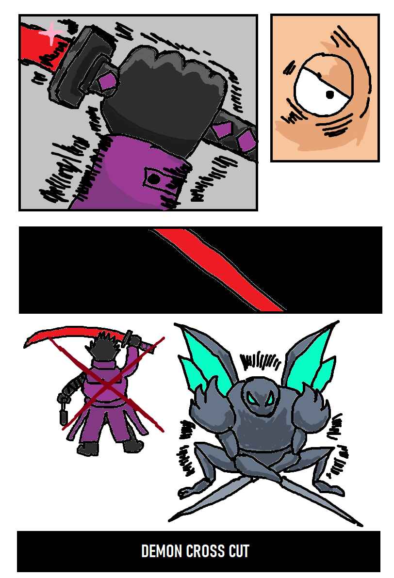 Chapter 8 - Page 3