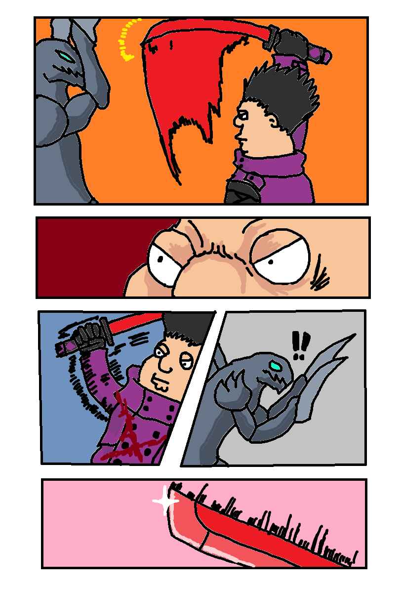 Chapter 8 - Page 8