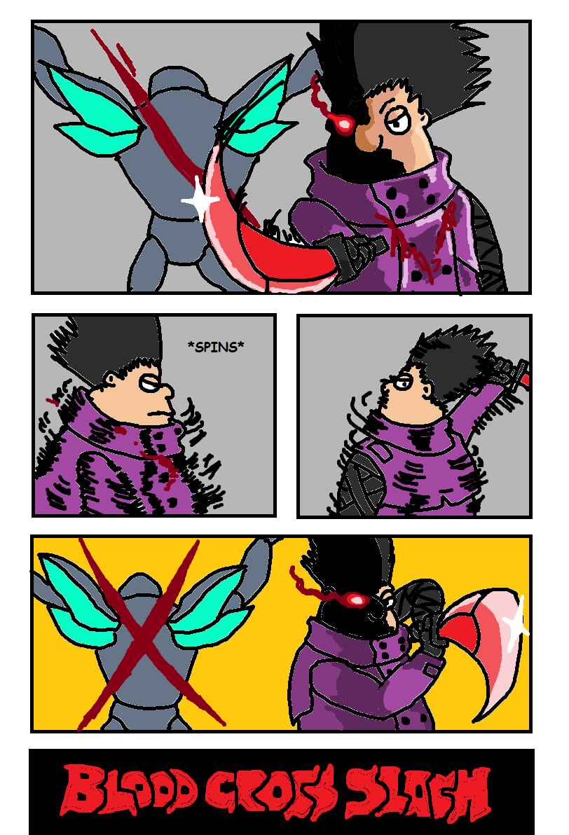 Chapter 8 - Page 9