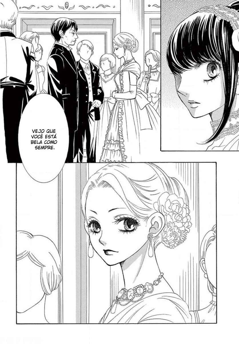 Chapter 16 - Page 16