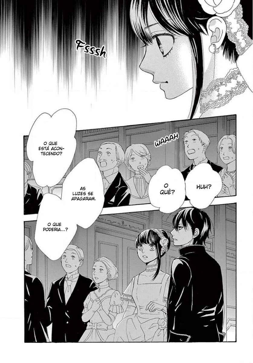 Chapter 16 - Page 27