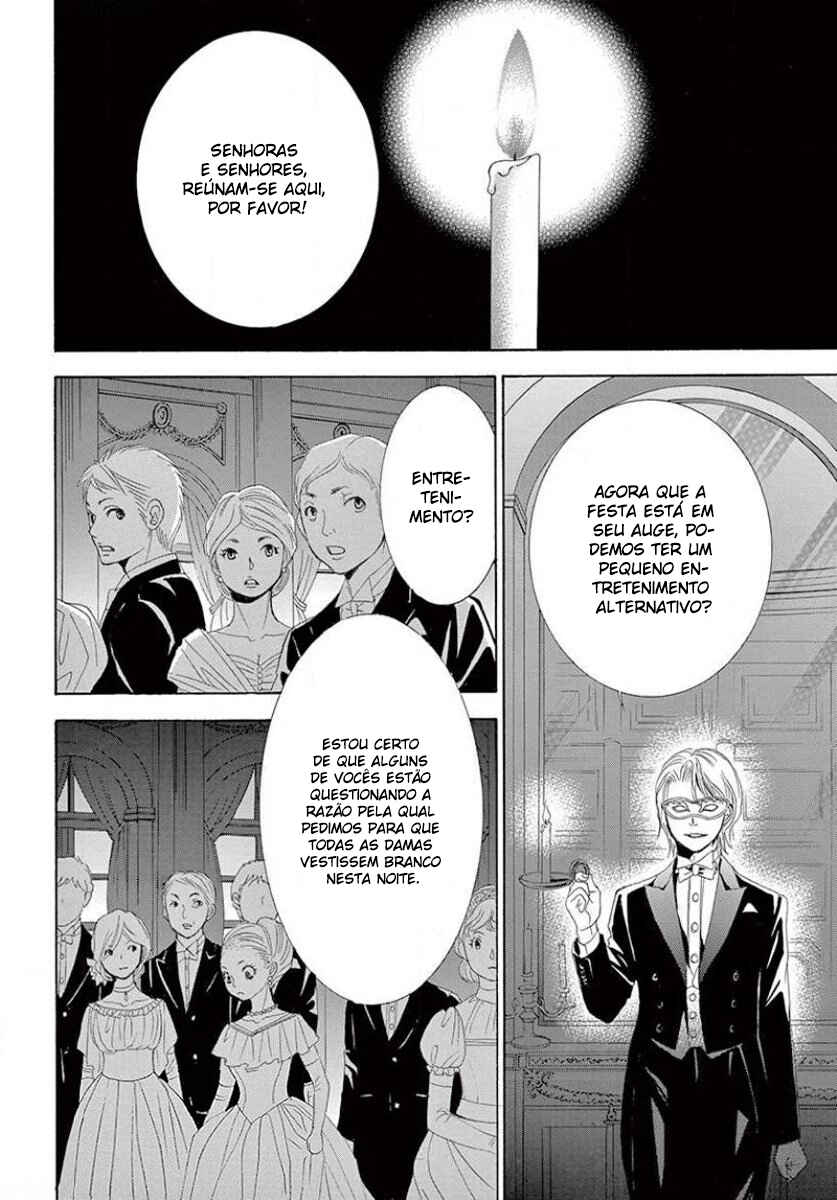 Chapter 16 - Page 28