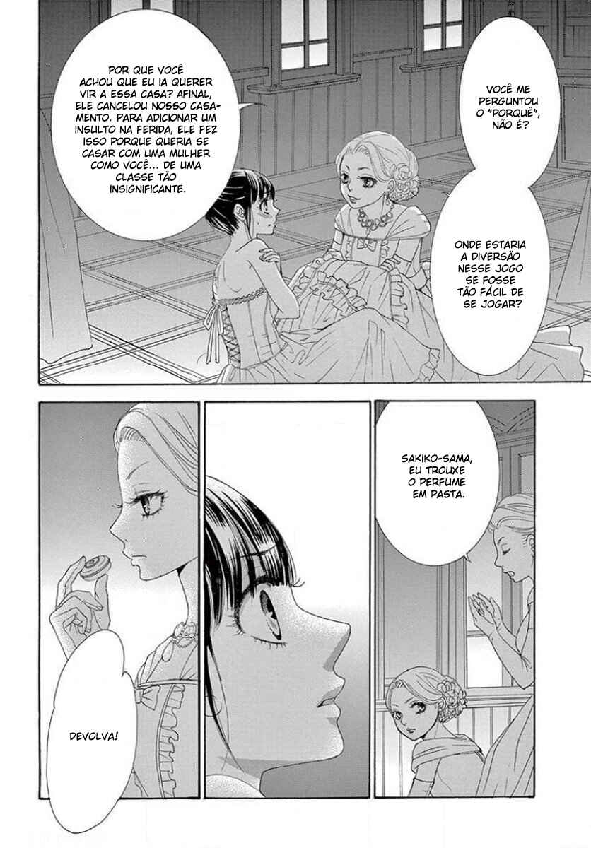 Chapter 16 - Page 40