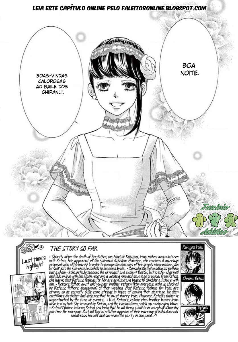 Chapter 16 - Page 6