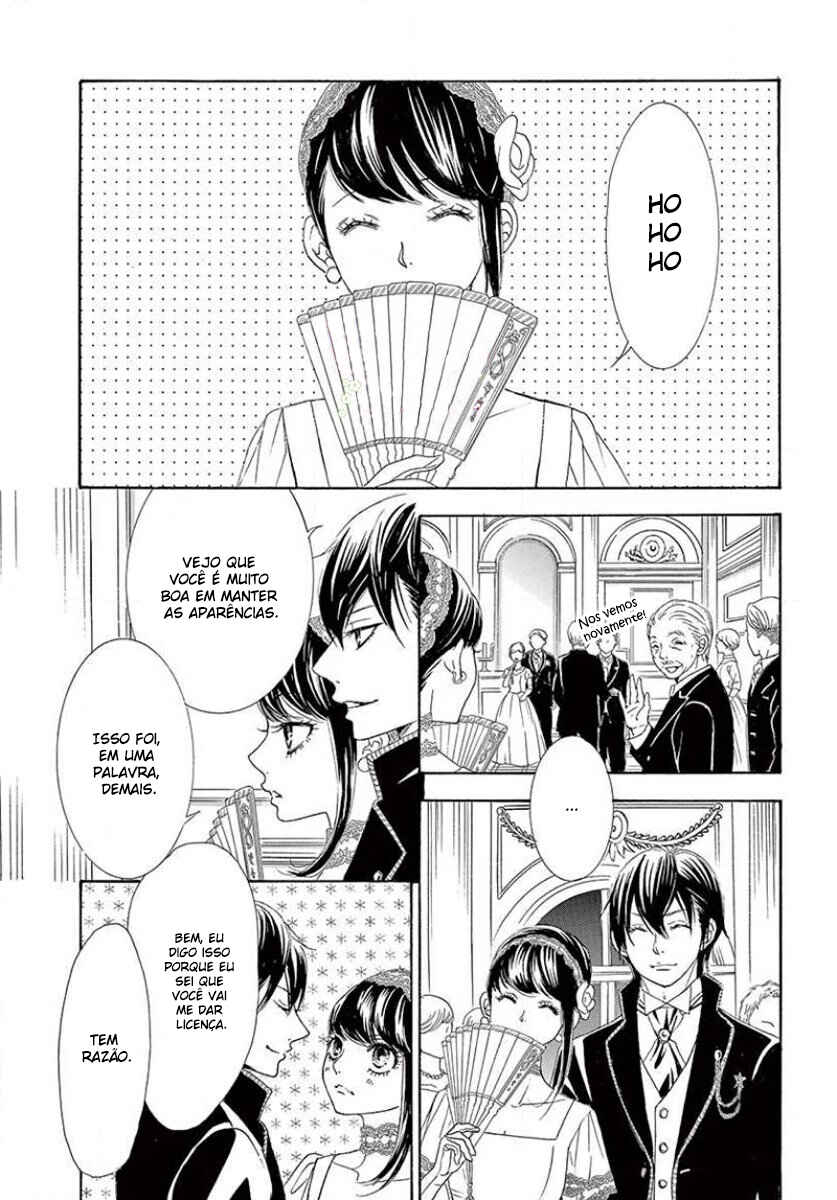 Chapter 16 - Page 9