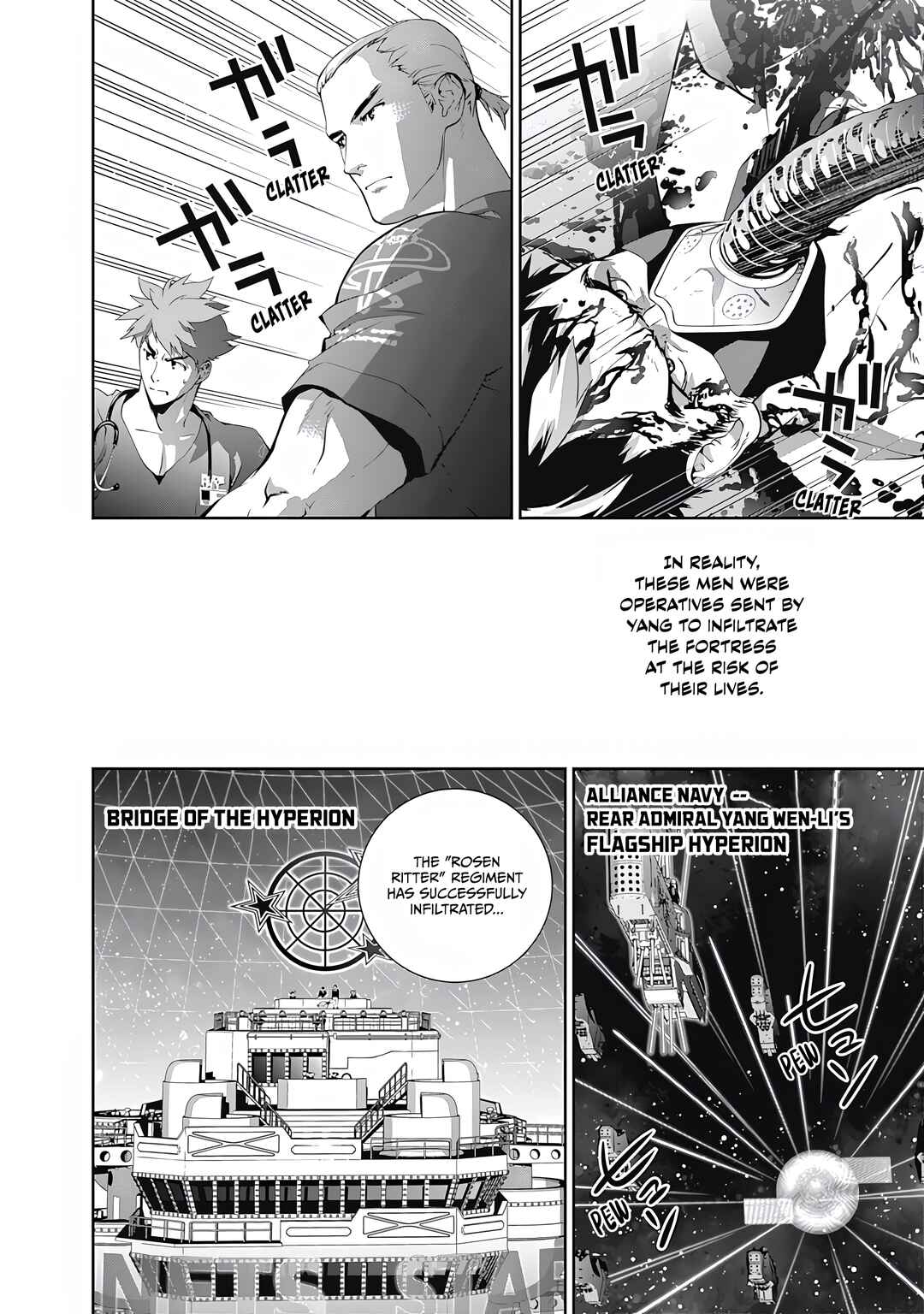 Chapter 66 - Page 4