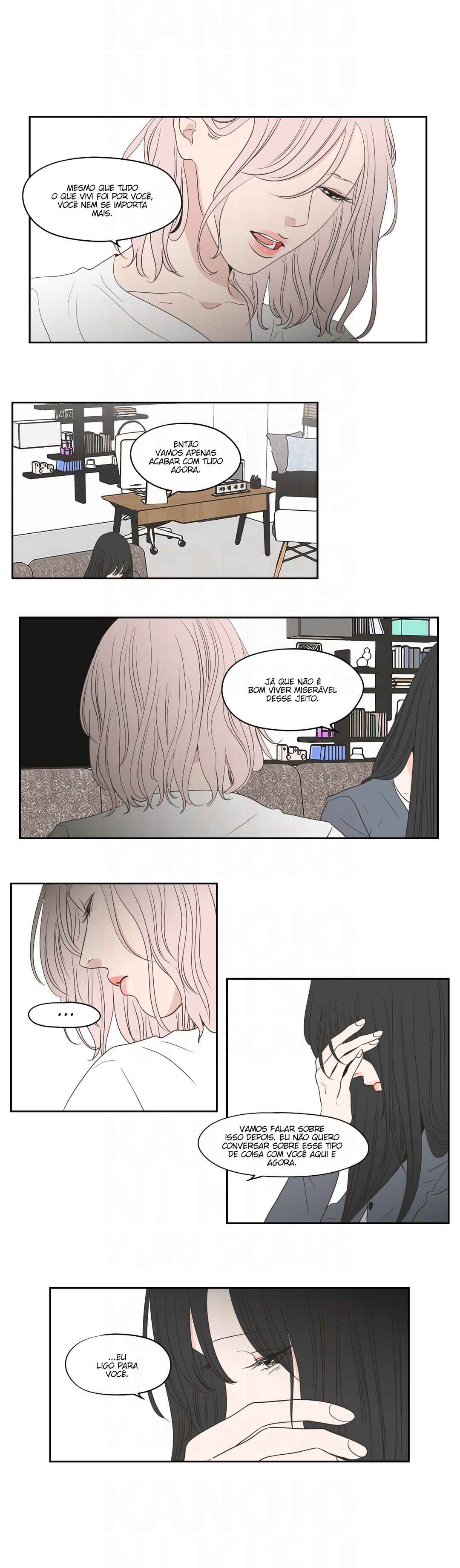 Chapter 74 - Page 10