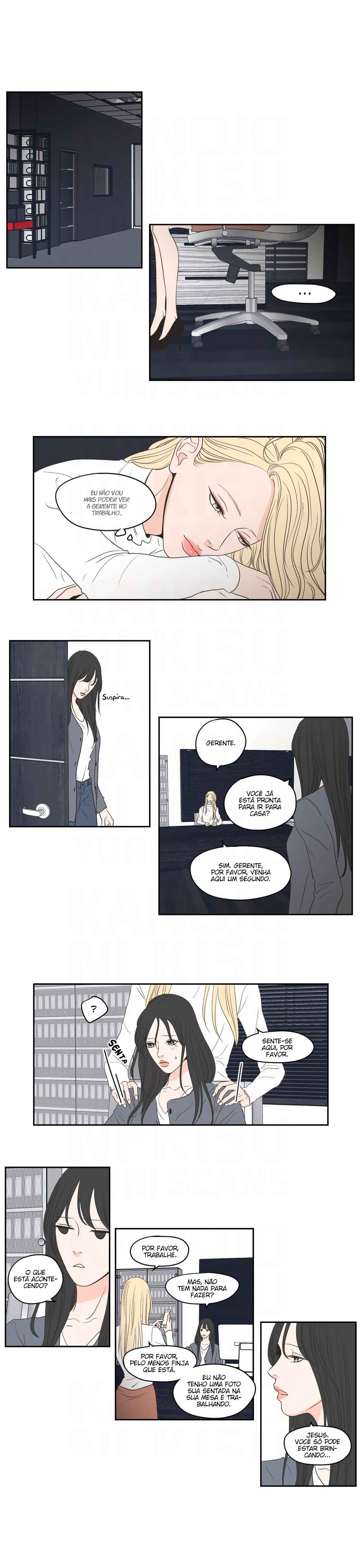 Chapter 74 - Page 11