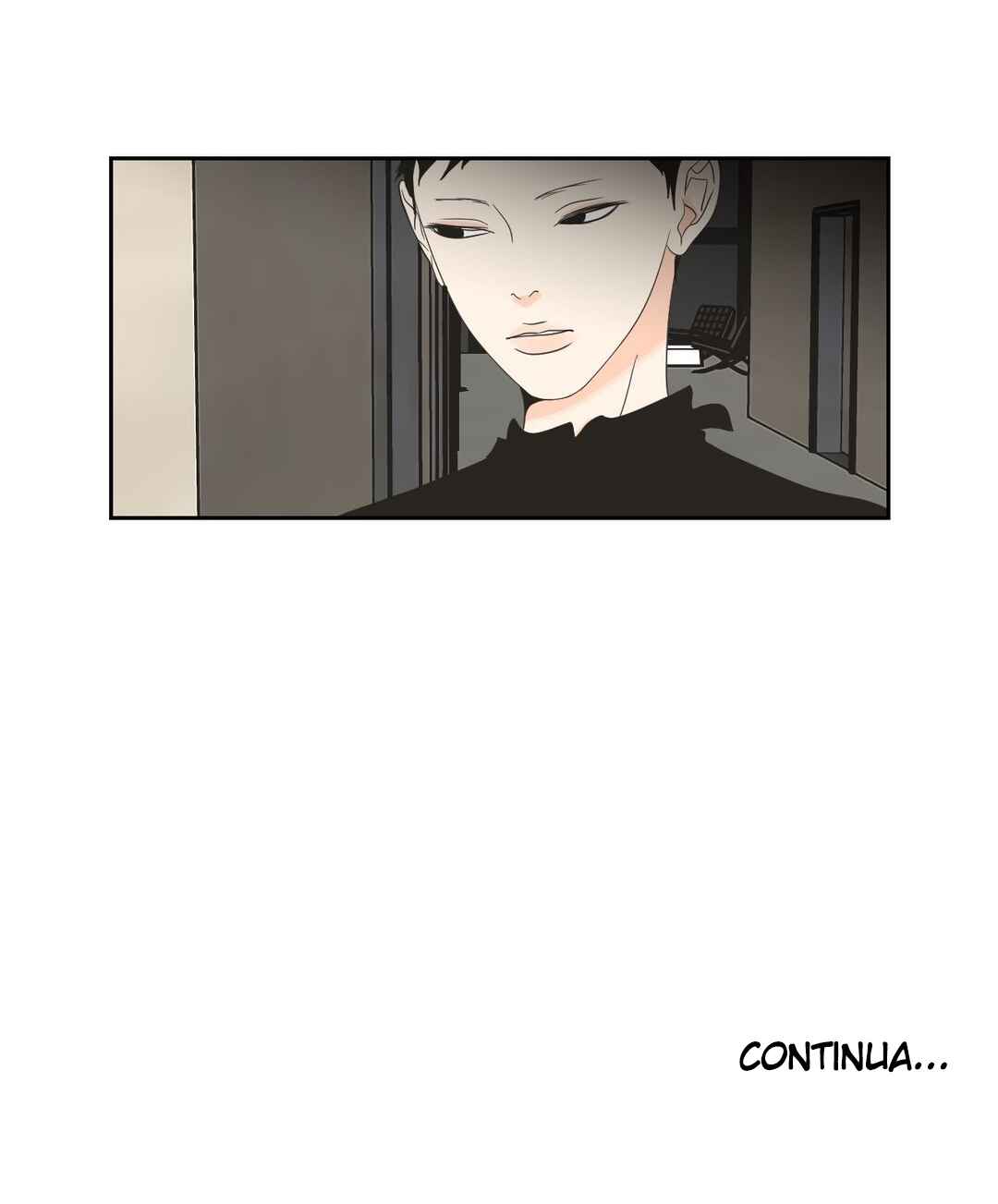 Chapter 74 - Page 13
