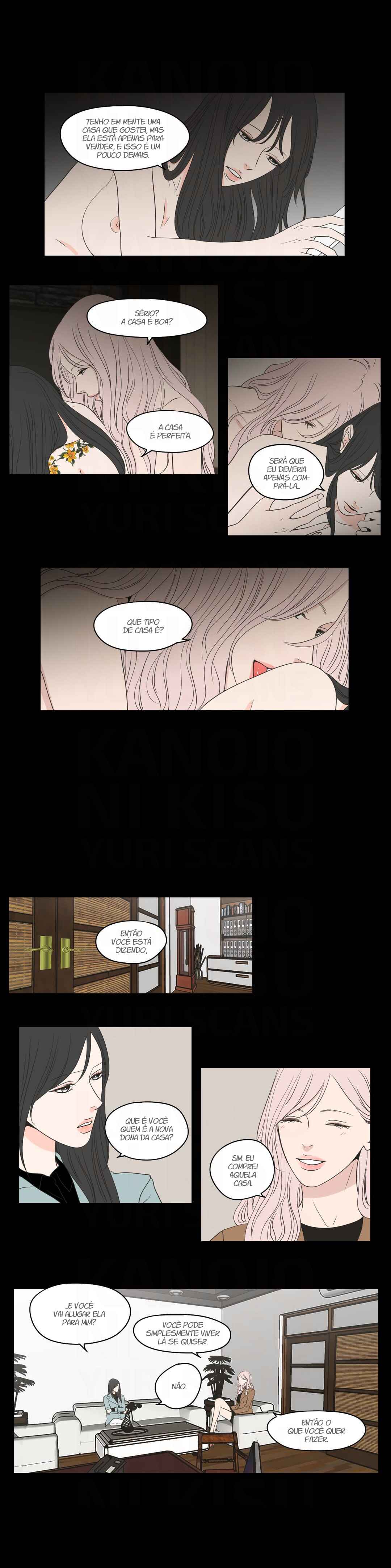 Chapter 74 - Page 6
