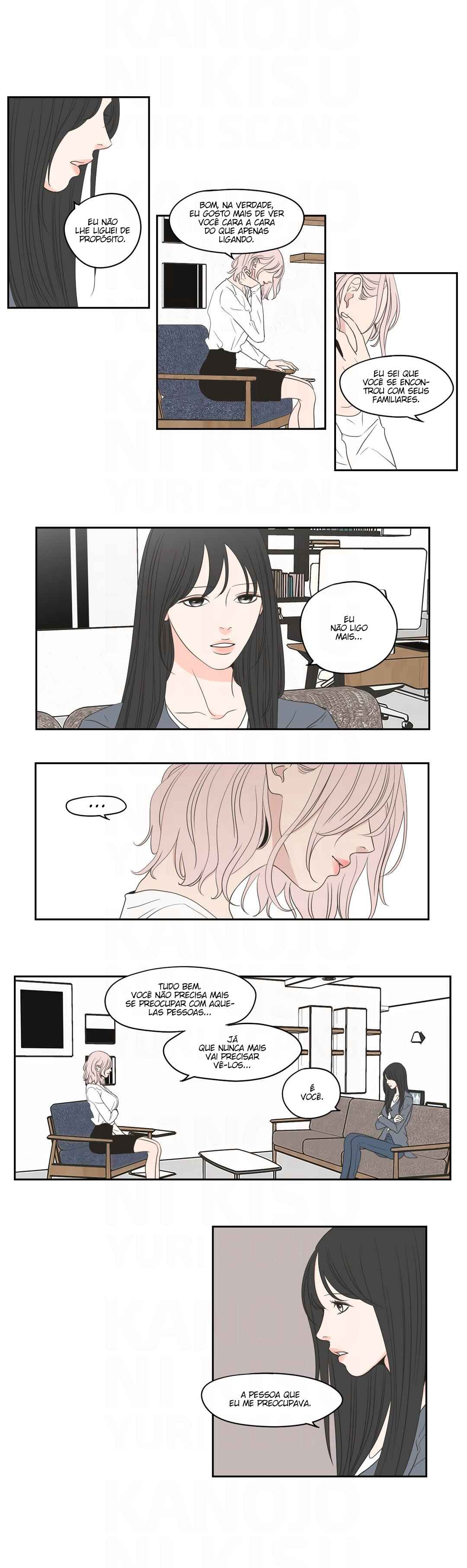 Chapter 74 - Page 8