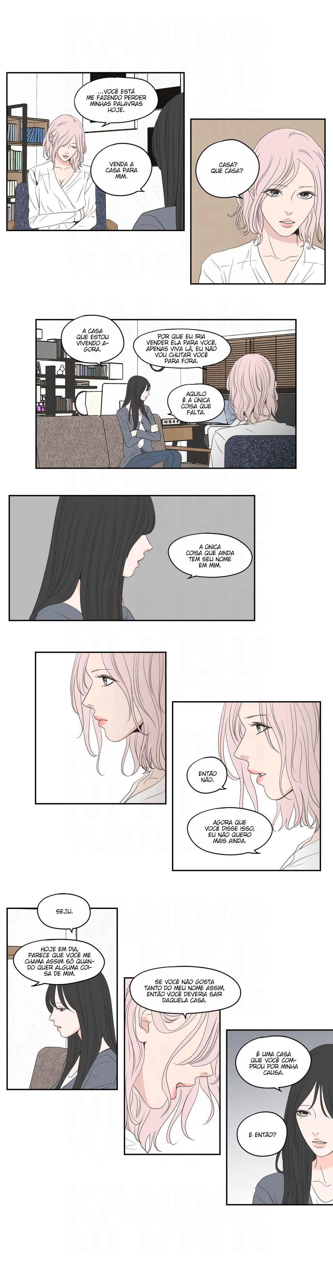 Chapter 74 - Page 9