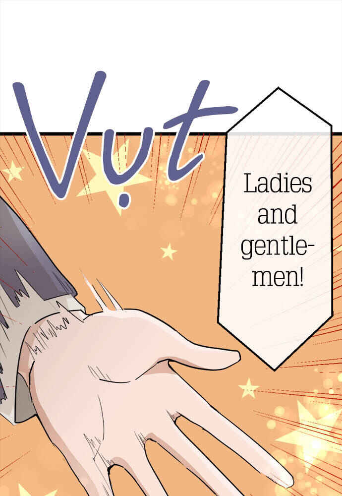 Chapter 75 - Page 1