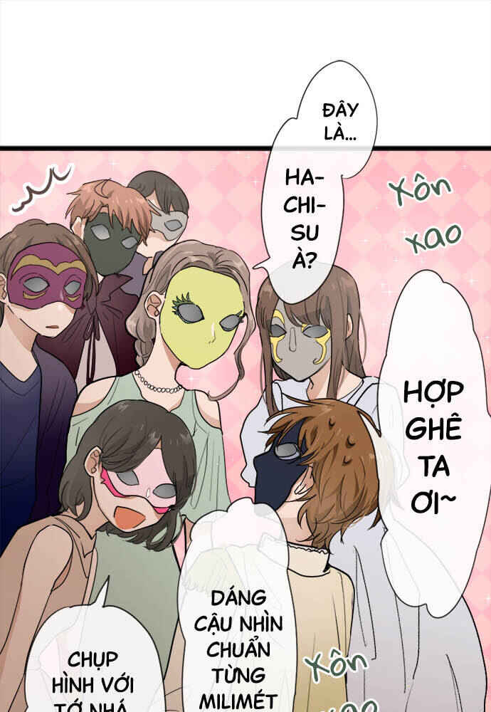 Chapter 75 - Page 16