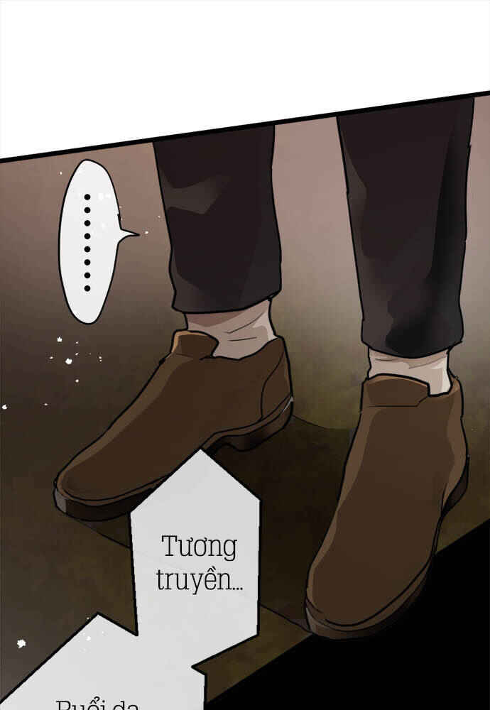 Chapter 75 - Page 31