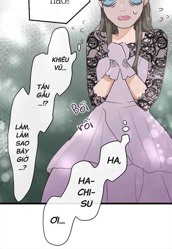 Chapter 75 - Page 45