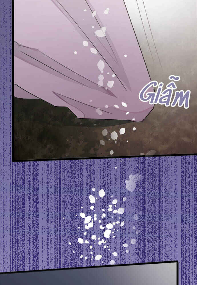 Chapter 75 - Page 49