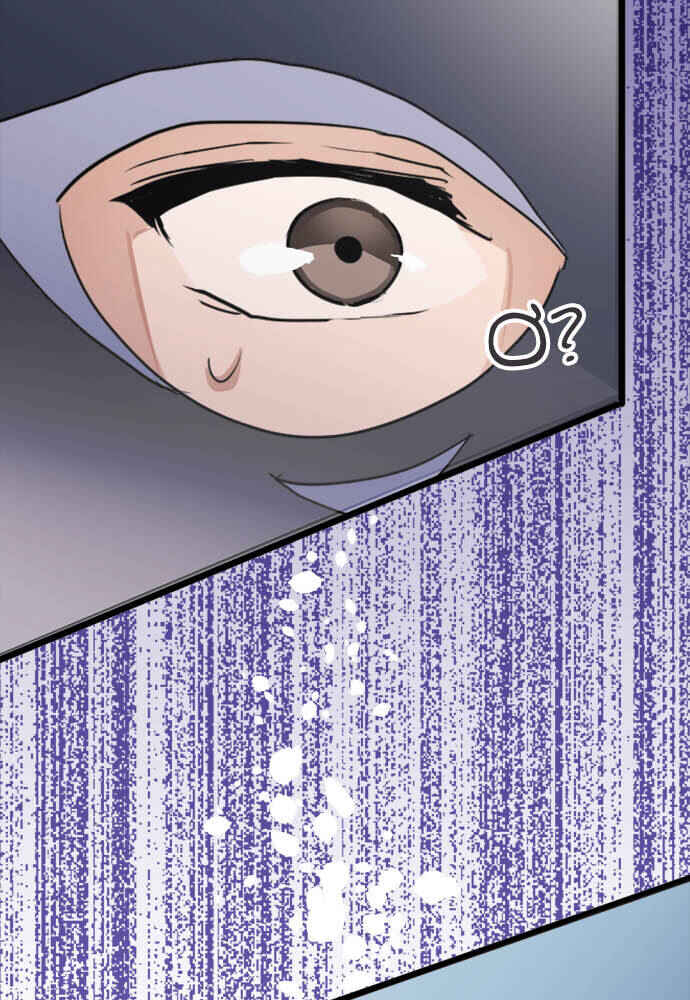 Chapter 75 - Page 50