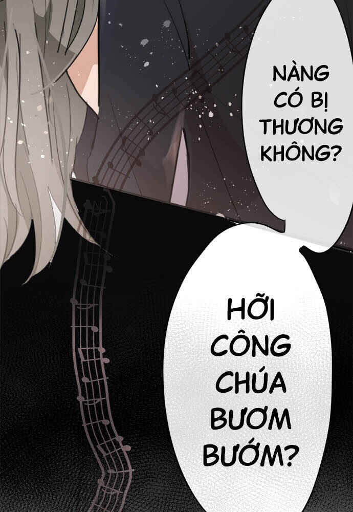 Chapter 75 - Page 64