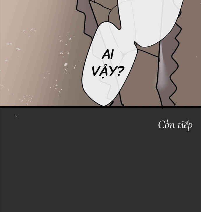 Chapter 75 - Page 67