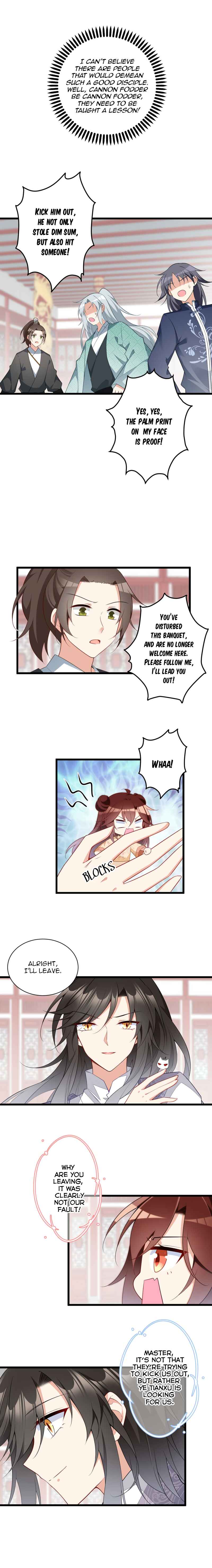 Chapter 259 - Page 3