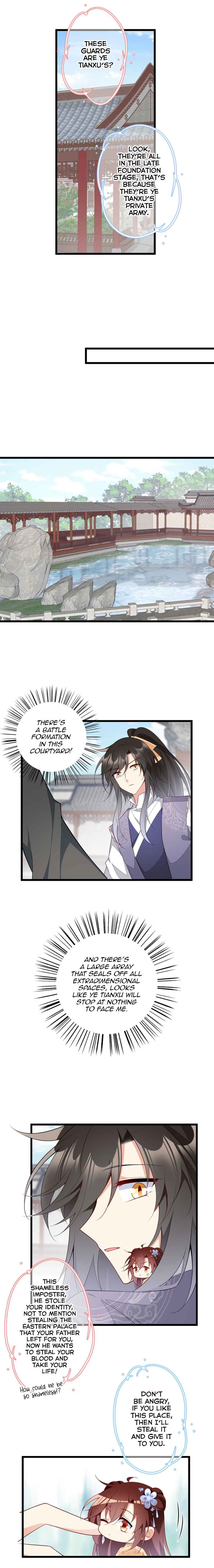 Chapter 259 - Page 4