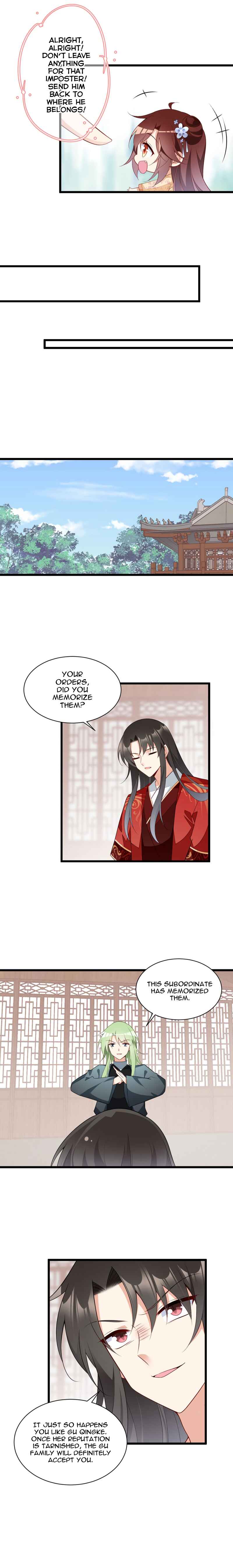 Chapter 259 - Page 5