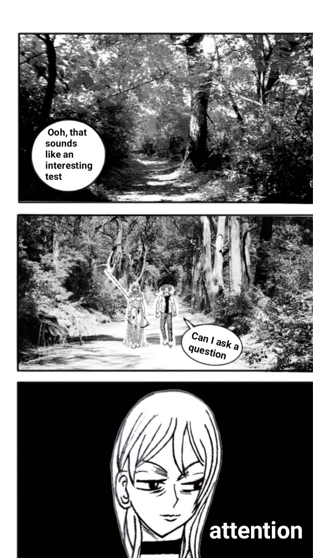 Chapter 3 - Page 15