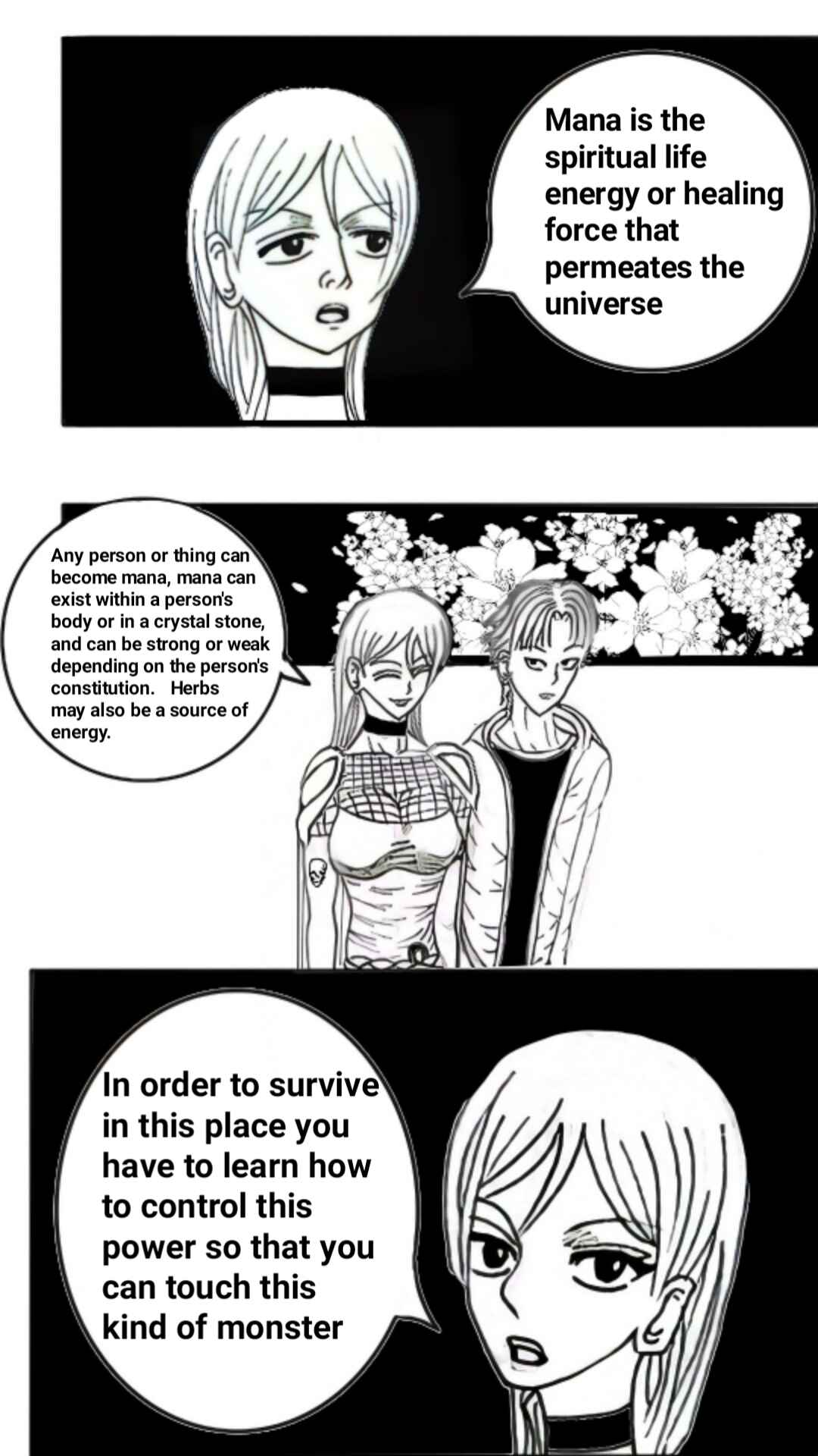 Chapter 3 - Page 17