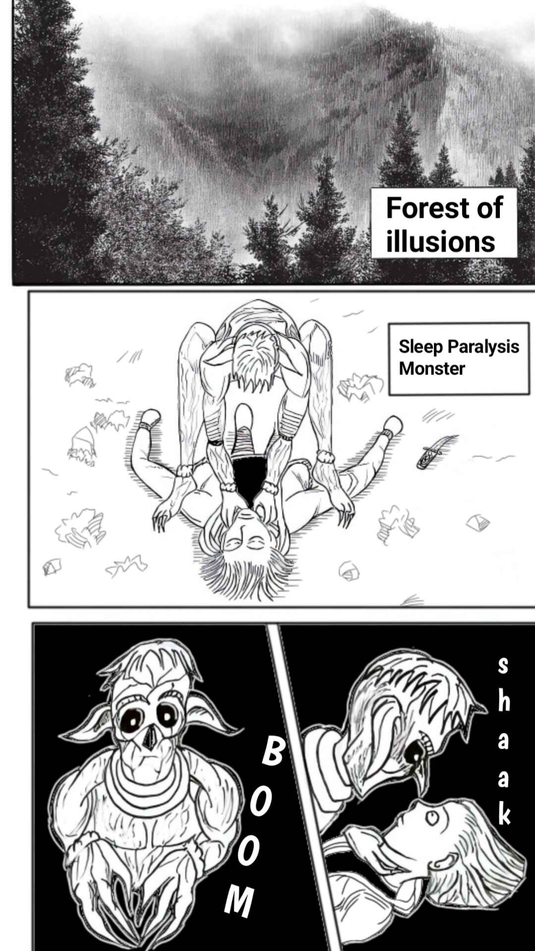 Chapter 3 - Page 4