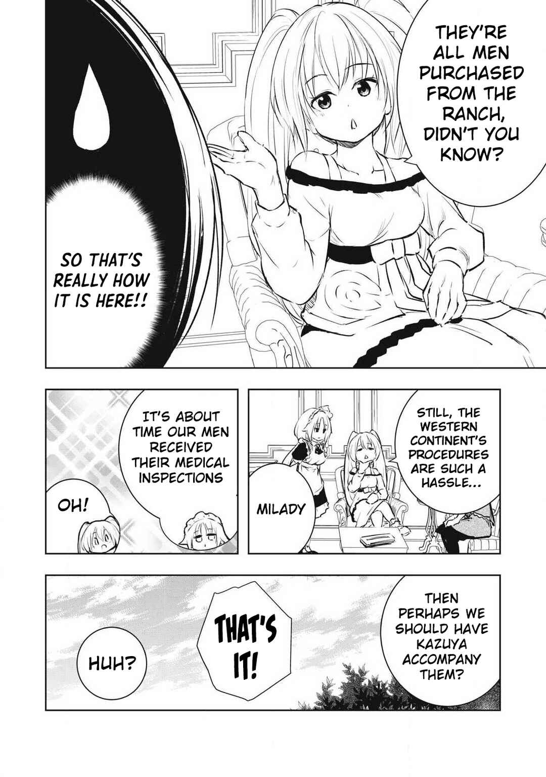 Chapter 39 - Page 7