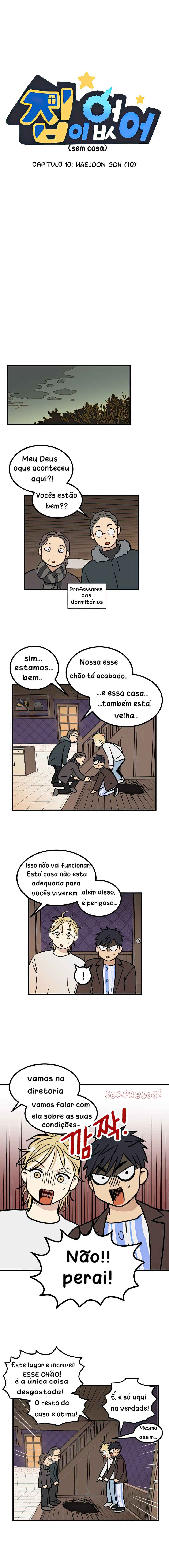 Chapter 10 - Page 1