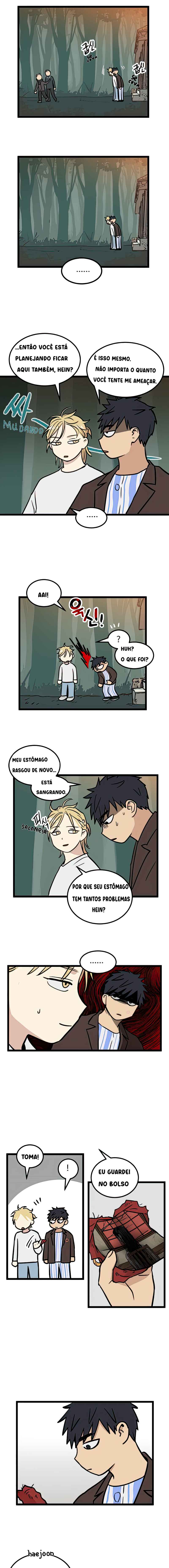 Chapter 10 - Page 3