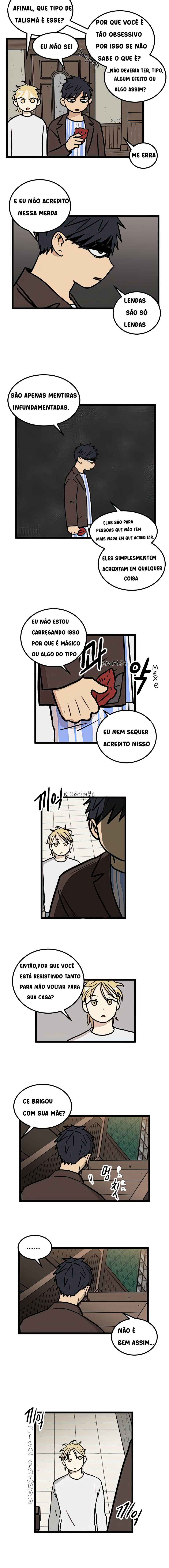 Chapter 10 - Page 4