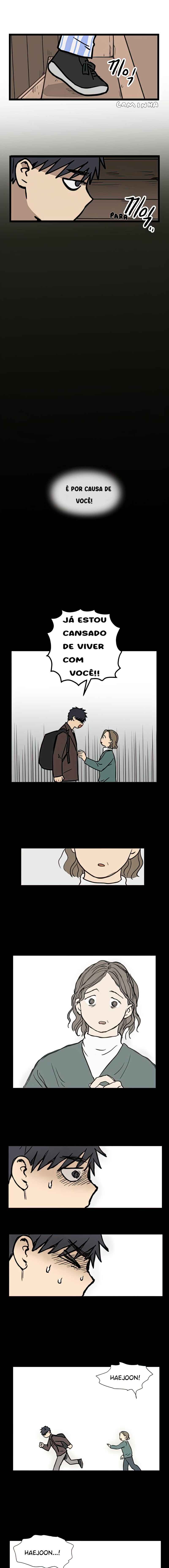 Chapter 10 - Page 5