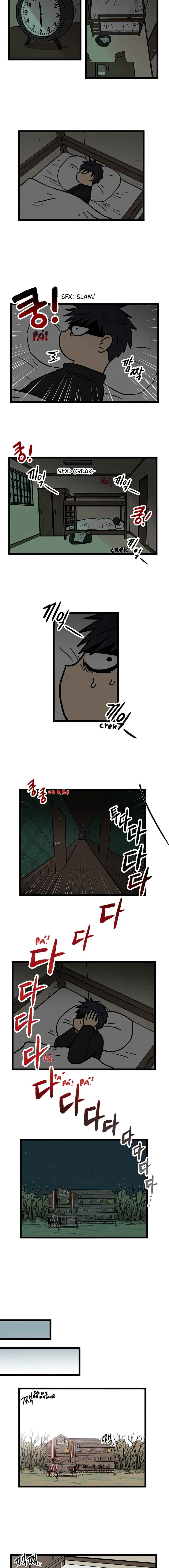 Chapter 10 - Page 9