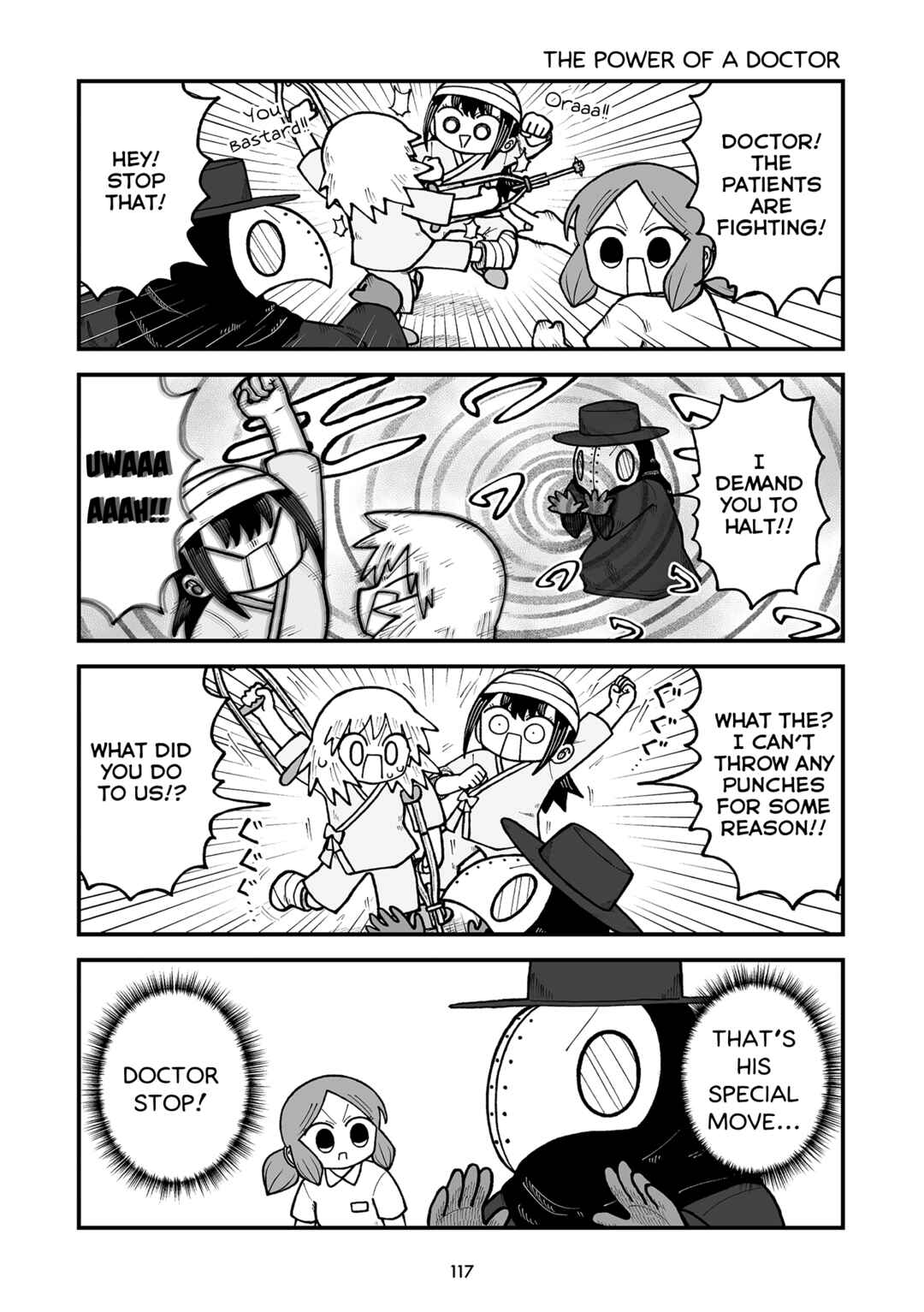Chapter 36 - Page 3