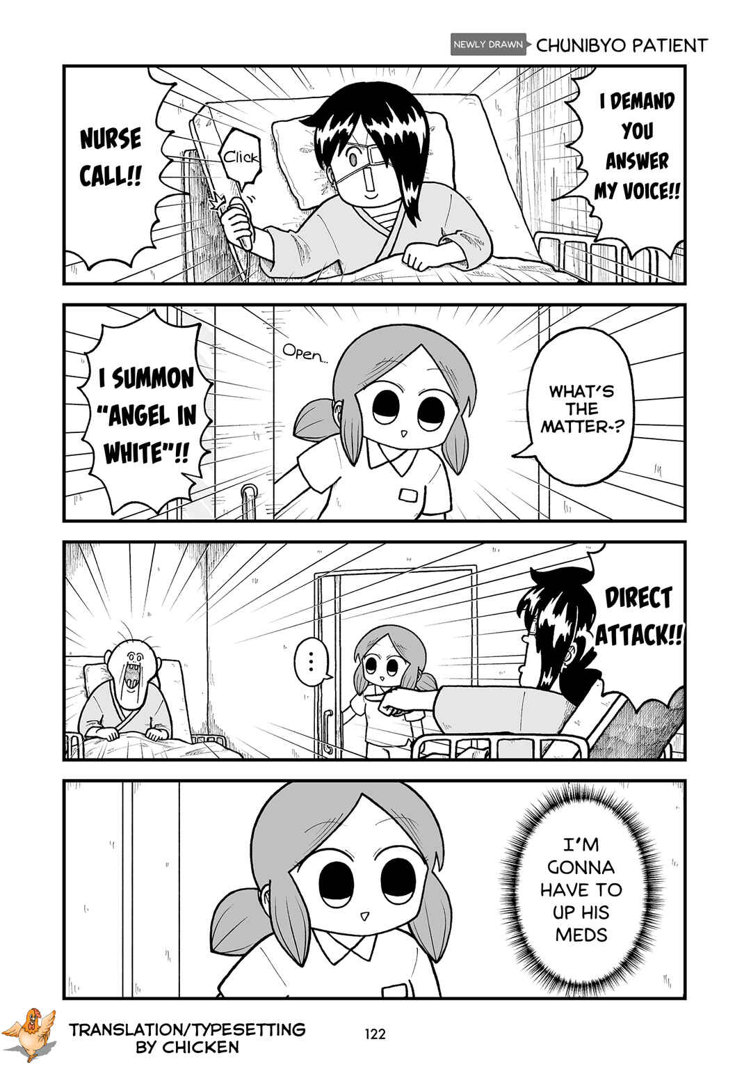 Chapter 36 - Page 8