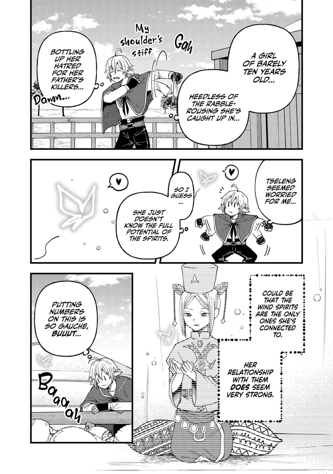 Chapter 25 - Page 13