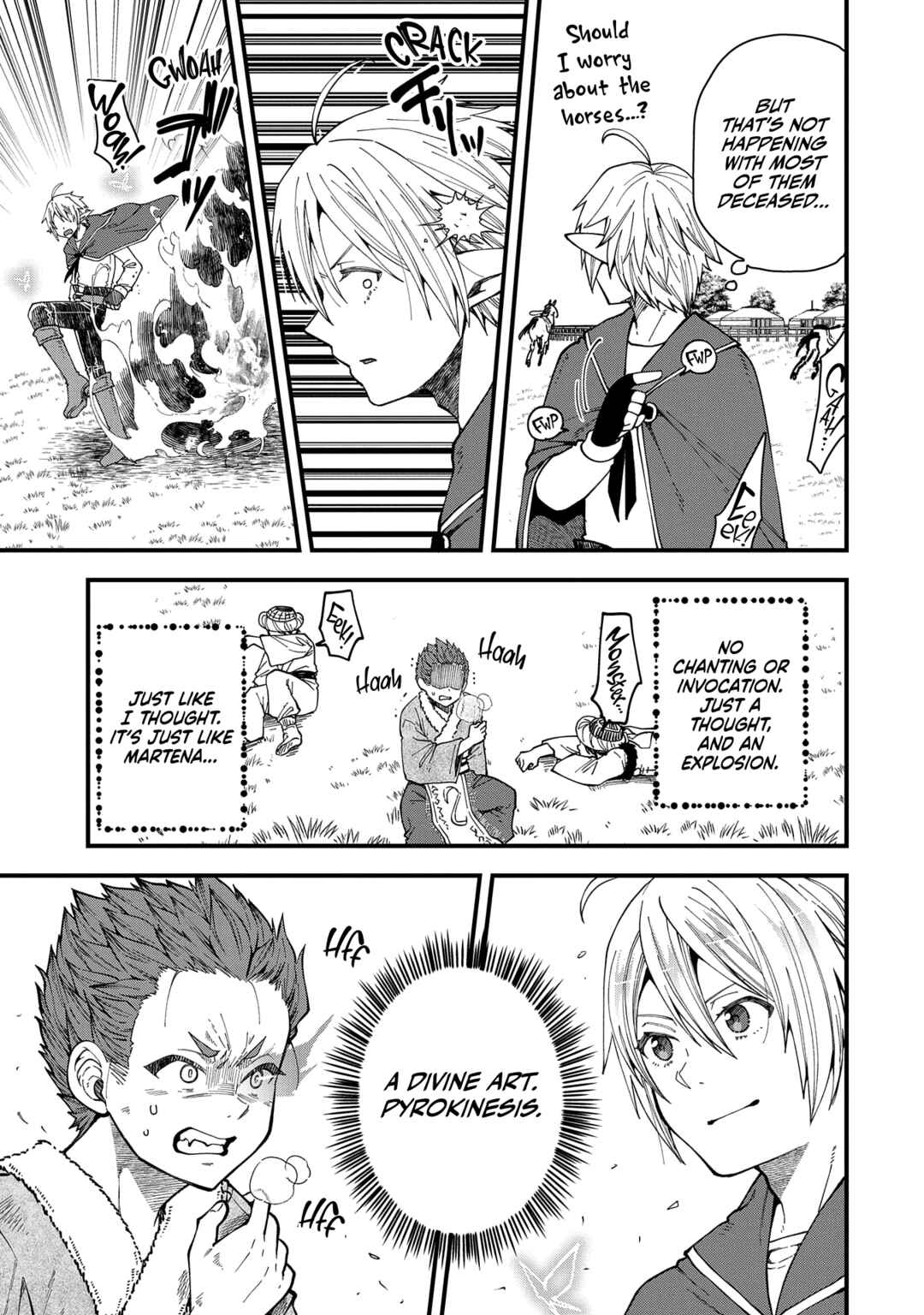 Chapter 25 - Page 22