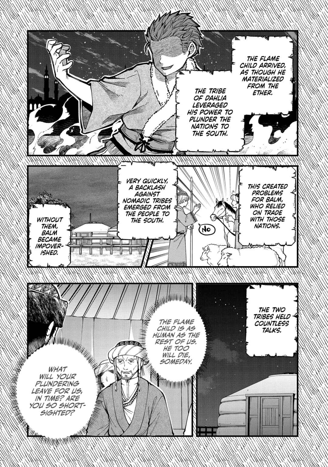 Chapter 25 - Page 3