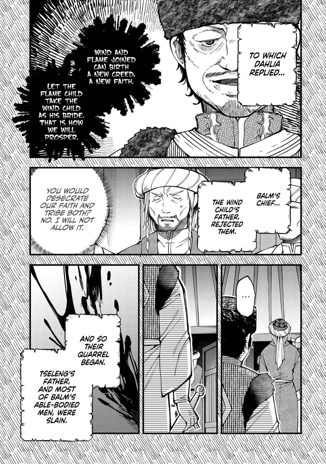 Chapter 25 - Page 4