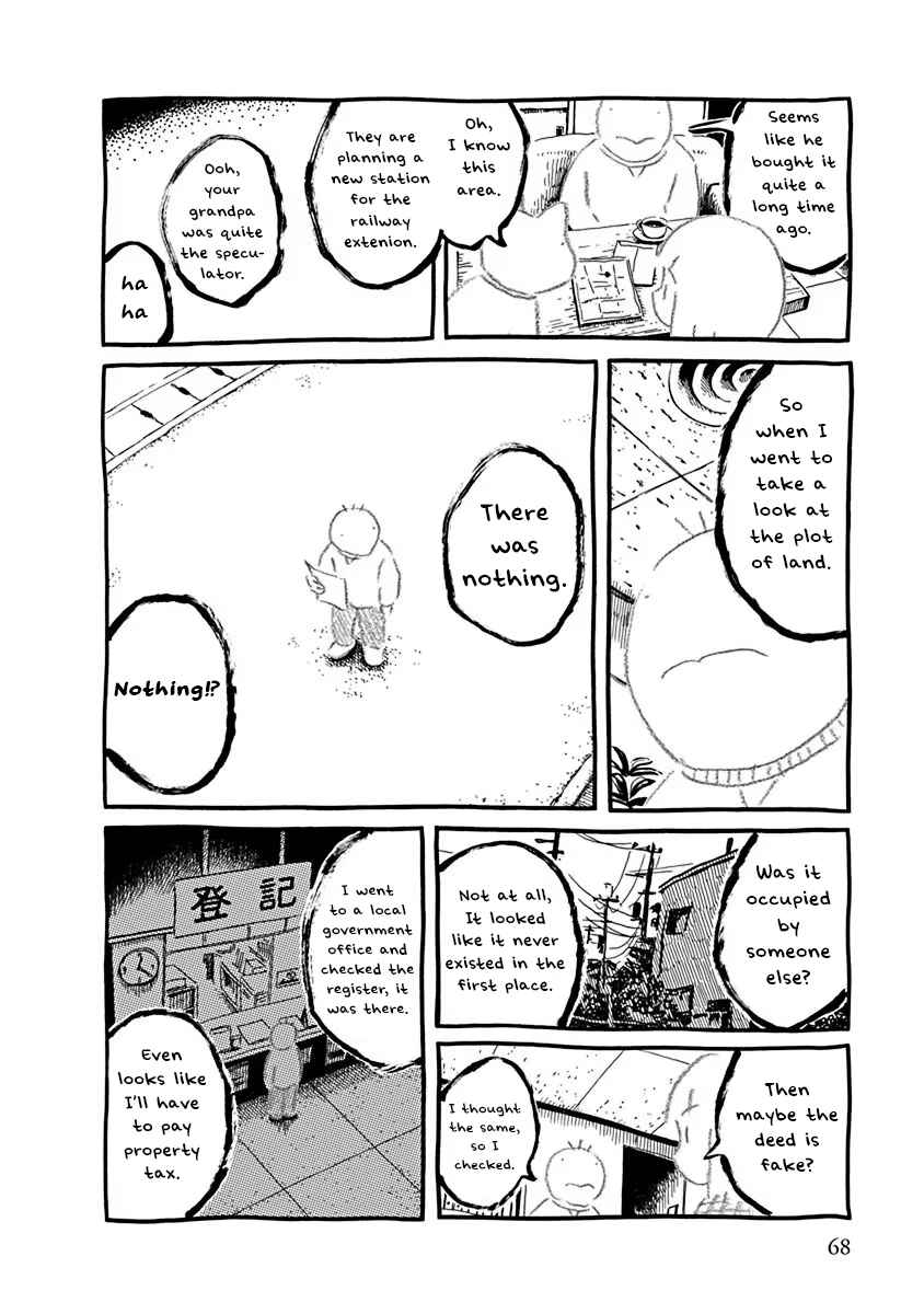 Chapter 7 - Page 2