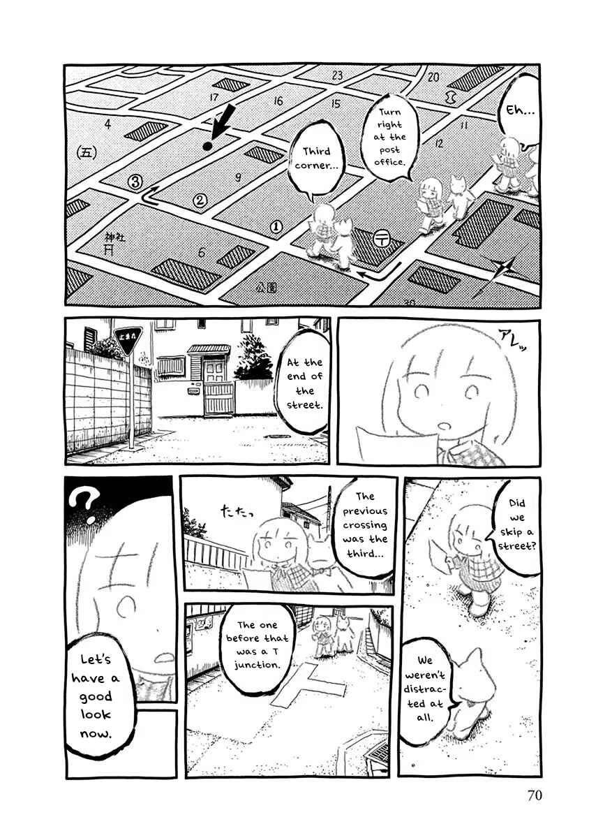 Chapter 7 - Page 4