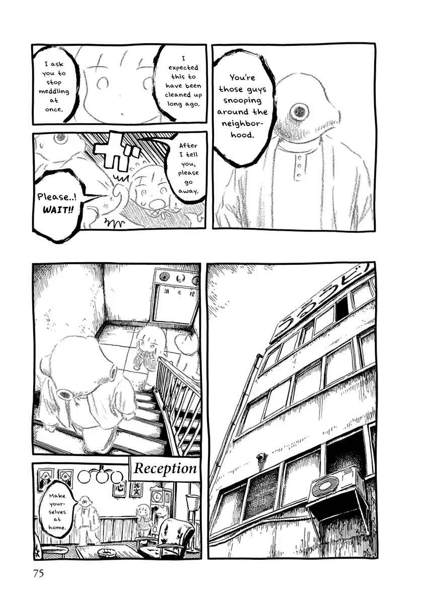 Chapter 7 - Page 9