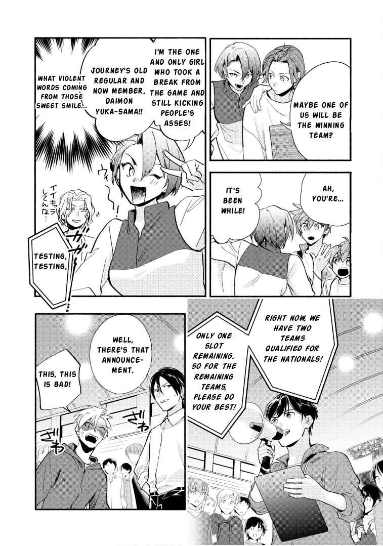 Chapter 30 - Page 24